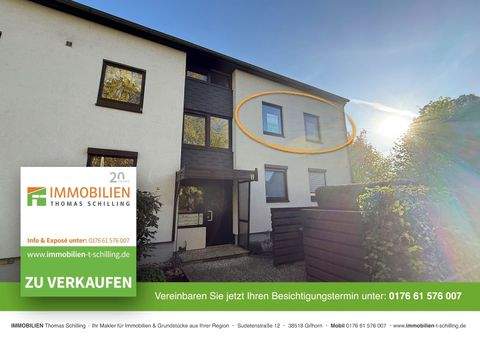 Braunschweig Wohnungen, Braunschweig Wohnung kaufen