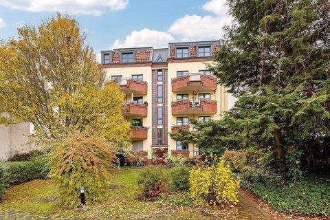 Berlin Wohnungen, Berlin Wohnung kaufen