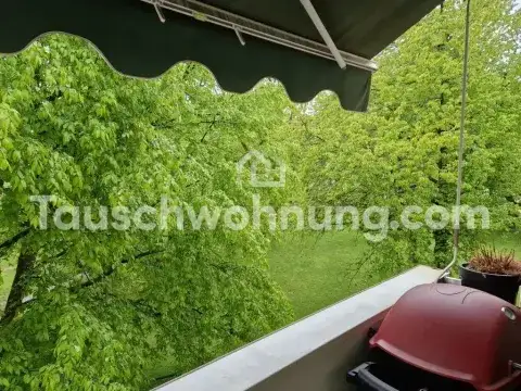 München Wohnungen, München Wohnung mieten