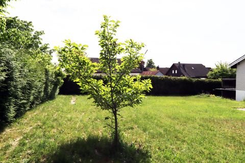 Haimhausen Grundstücke, Haimhausen Grundstück kaufen
