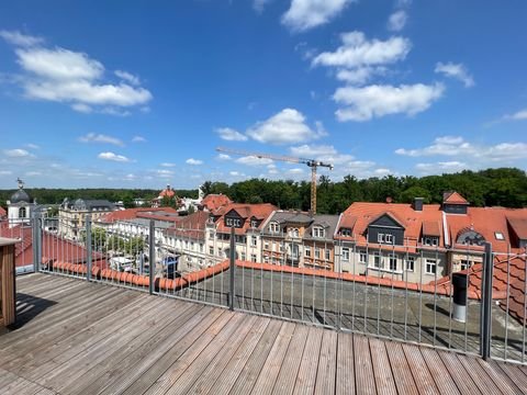 Dresden Wohnungen, Dresden Wohnung mieten