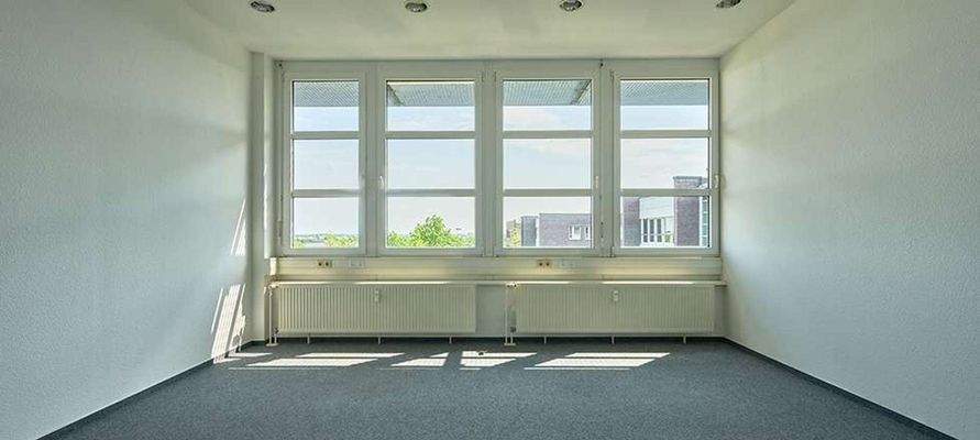 grosses-eckbuero-im-b1-busines