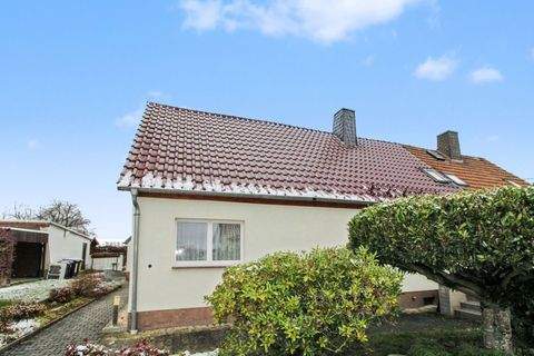 Chemnitz Renditeobjekte, Mehrfamilienhäuser, Geschäftshäuser, Kapitalanlage