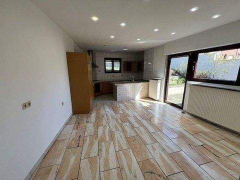 Frechen Häuser, Frechen Haus kaufen