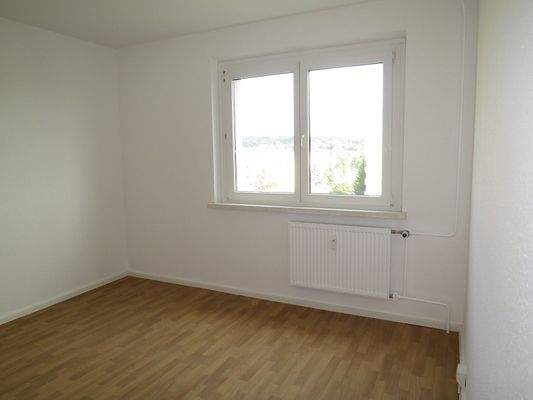 Schlafzimmer (Muster)