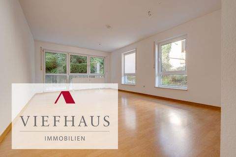Höchberg Wohnungen, Höchberg Wohnung mieten
