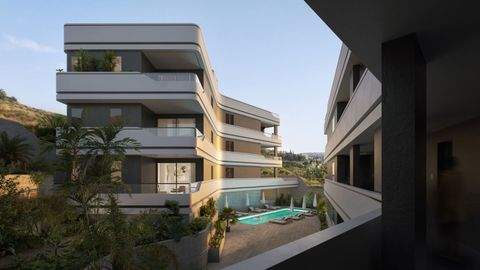 Limassol Wohnungen, Limassol Wohnung kaufen