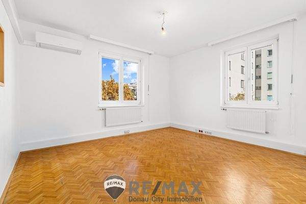 07. Eigentumswohnung 1040 Wien