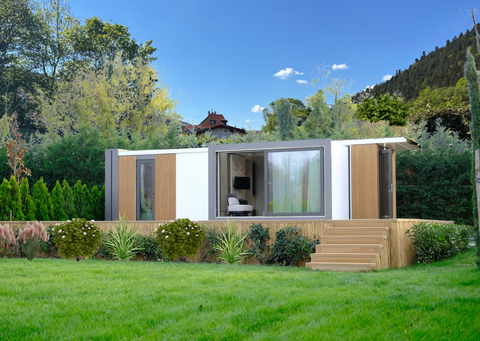 Höfen an der Enz Häuser, Höfen an der Enz Haus kaufen