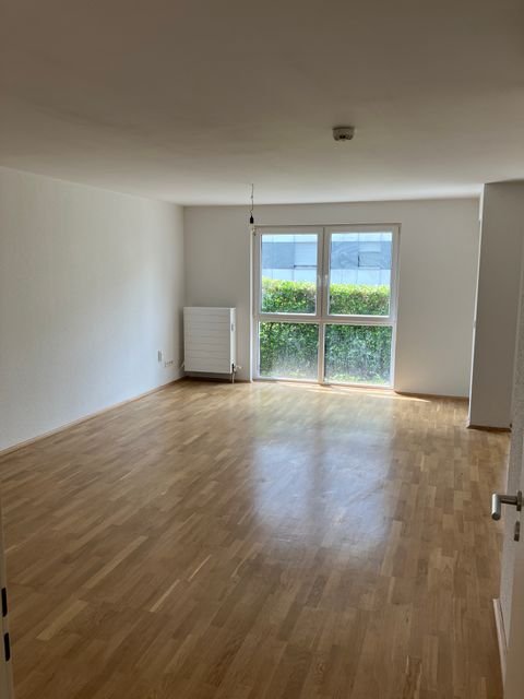 Köln Wohnungen, Köln Wohnung mieten