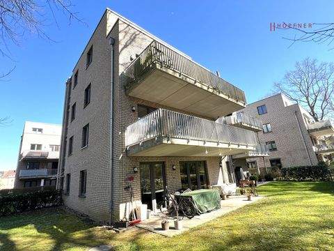 Kiel Wohnungen, Kiel Wohnung kaufen