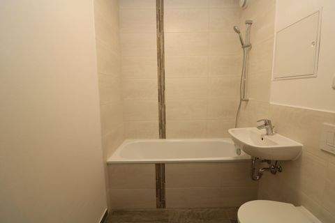 Freiberg Wohnungen, Freiberg Wohnung mieten