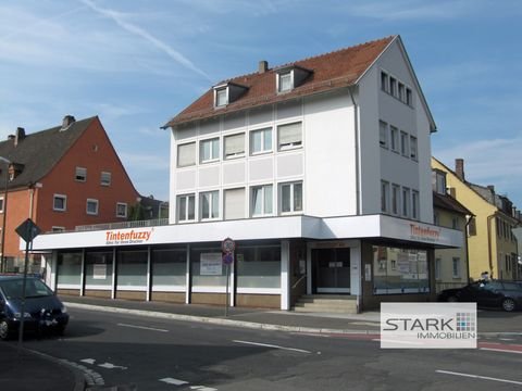 Schweinfurt Häuser, Schweinfurt Haus kaufen