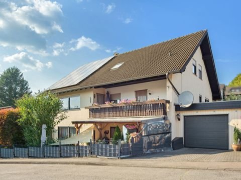 Engelskirchen Häuser, Engelskirchen Haus kaufen