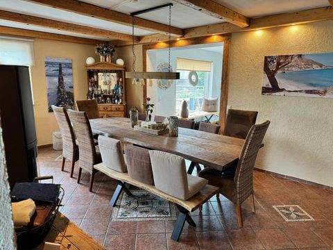 Poggensee Häuser, Poggensee Haus kaufen