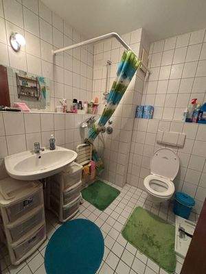 WhatsApp Image 2025-07-03 at 14.35.43 (3).jpeg