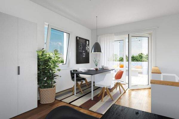 Finesse 166 - OG Home office2.jpg_web.jpg