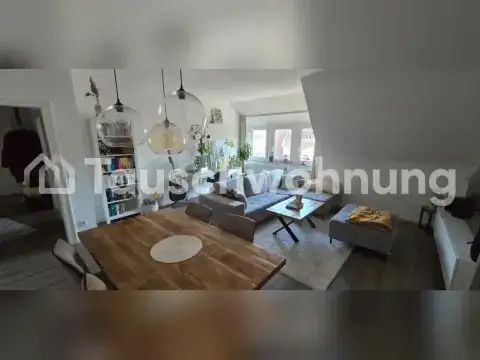 Münster Wohnungen, Münster Wohnung mieten