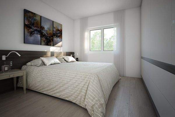 JL-3-122-IV-Schlafen