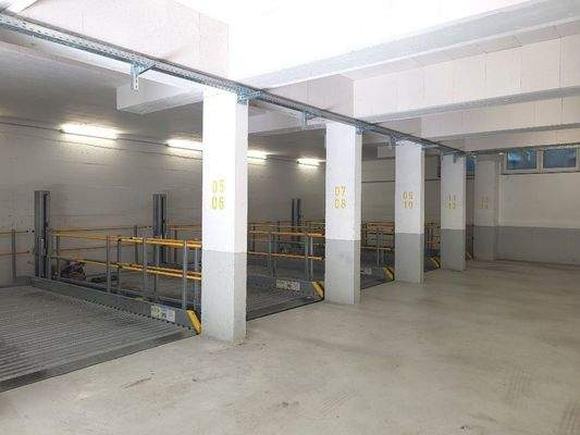 Tiefgarage.jpg