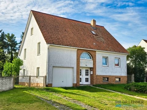 Havelsee / Tieckow Häuser, Havelsee / Tieckow Haus kaufen