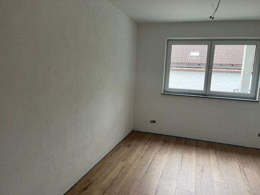 Schlafzimmer 2 (5).jpeg