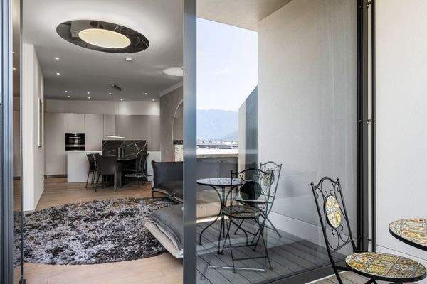 nageler immobilien_villach_hans gasser platz_final