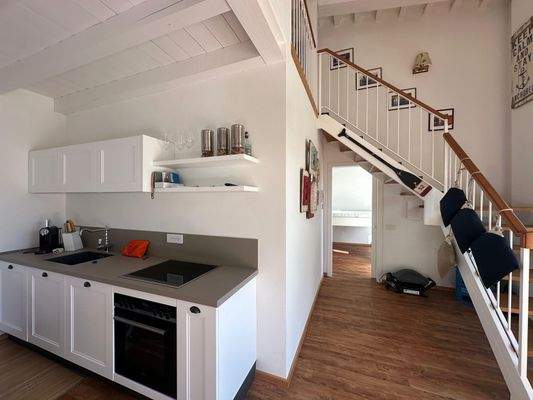 Wohnzimmer-Kueche-2.jpeg