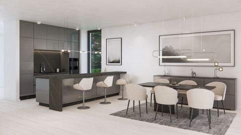 Hamburg Wohnungen, Hamburg Wohnung kaufen