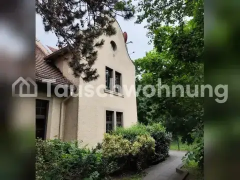 Mainz Wohnungen, Mainz Wohnung mieten