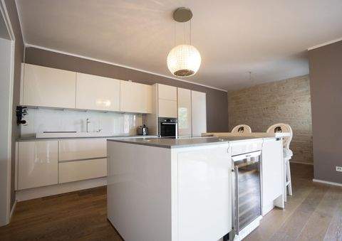 Mülheim Wohnungen, Mülheim Wohnung kaufen