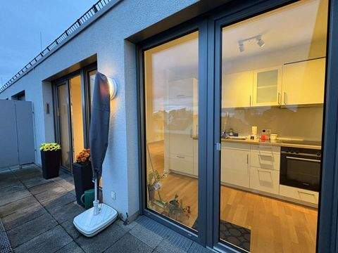 Hemmingen Wohnungen, Hemmingen Wohnung mieten