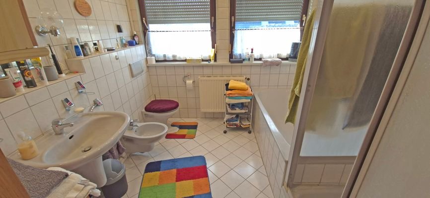 Badezimmer_DG