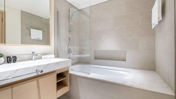 Innenfotos Creek Rise_14.jpg