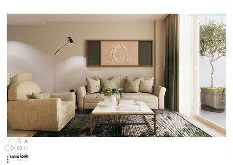 Bar Wohnungen, Bar Wohnung kaufen