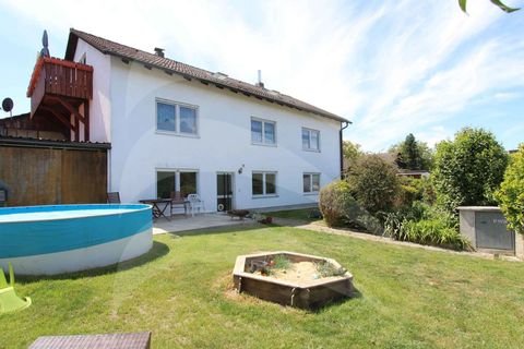 Weihmichl Häuser, Weihmichl Haus kaufen
