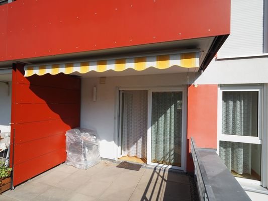 Überdachte Terrasse.JPG
