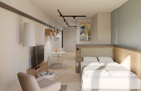 Berlin Wohnungen, Berlin Wohnung mieten