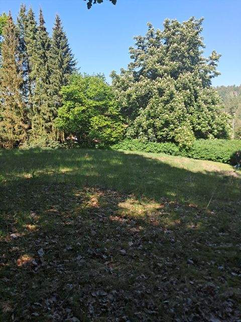 Tosterglope Grundstücke, Tosterglope Grundstück kaufen