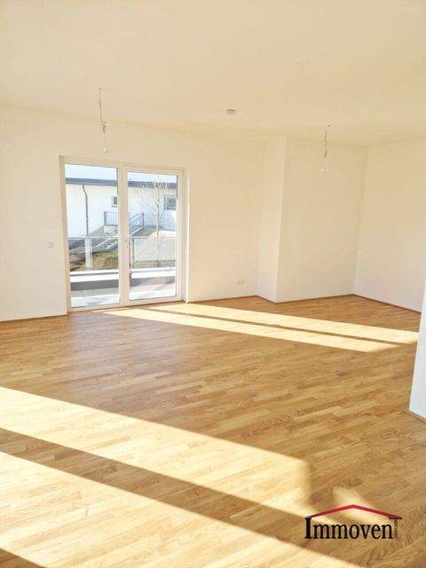 Graz Wohnungen, Graz Wohnung kaufen