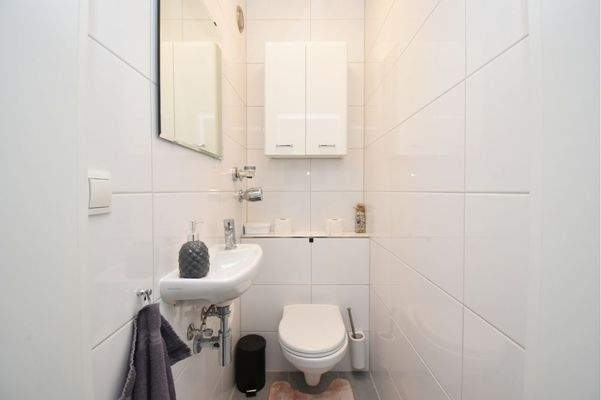 Bildschirmfoto 2025-12-22 um 15.48.15