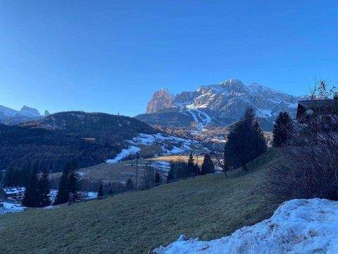 Cortina d Ampezzo Wohnungen, Cortina d Ampezzo Wohnung mieten
