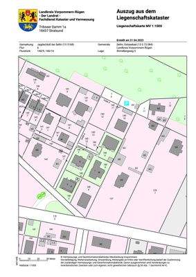 41 LIegenschaftskarte 2 WE Blohm 2023_04_21 Kopie.jpg