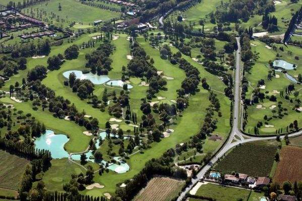 Gardagolf-Country-Club.jpg