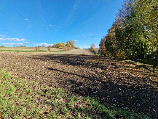 Flächen oberhalb des Objektes.jpg