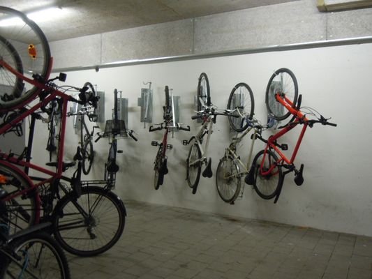Fahrradkeller.JPG