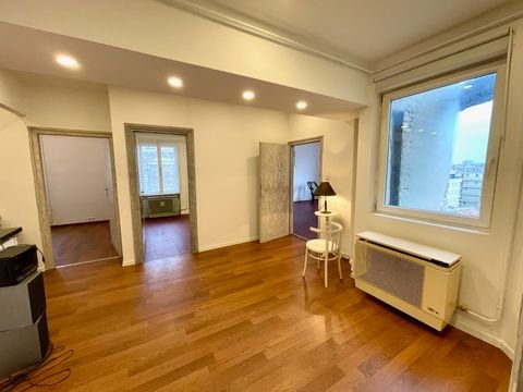 Budapest Wohnungen, Budapest Wohnung kaufen