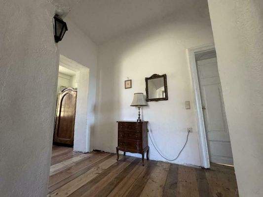 Villa Rosenberg kaufen (13)