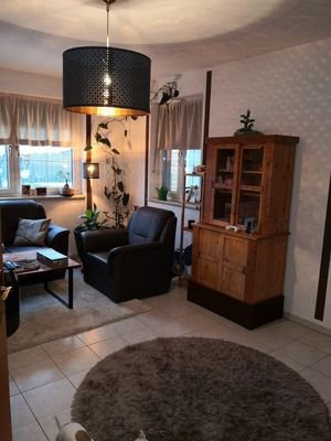 Wohnzimmer Top 1