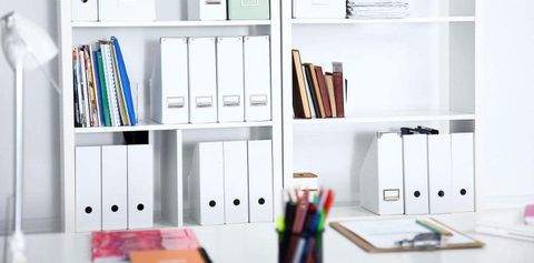 Steinen Büros, Büroräume, Büroflächen 